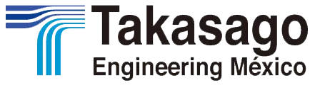 Takasago Engineering México