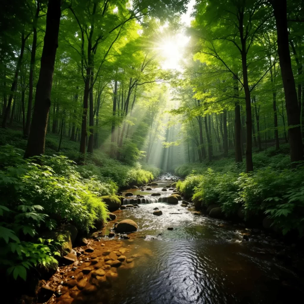 Takasago Engineering México